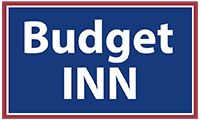 Budget Inn bend